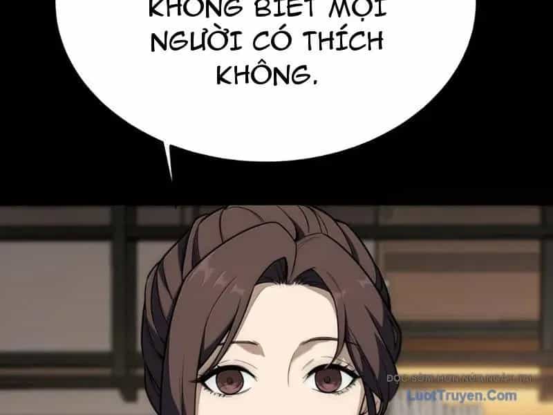 Bách Thú Chi Vương - Chương 46 - ảnh 199
