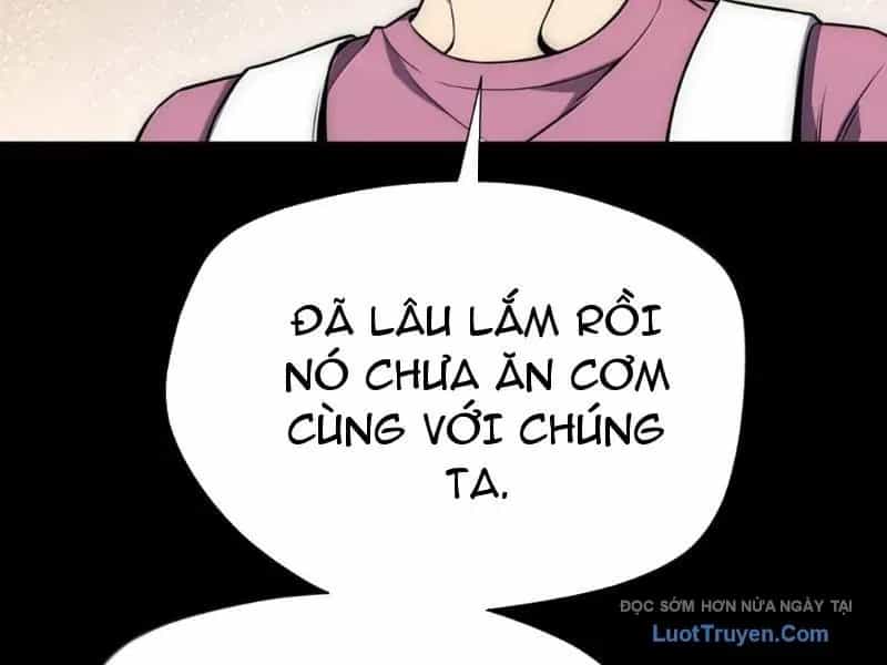 Bách Thú Chi Vương - Chương 46 - ảnh 207