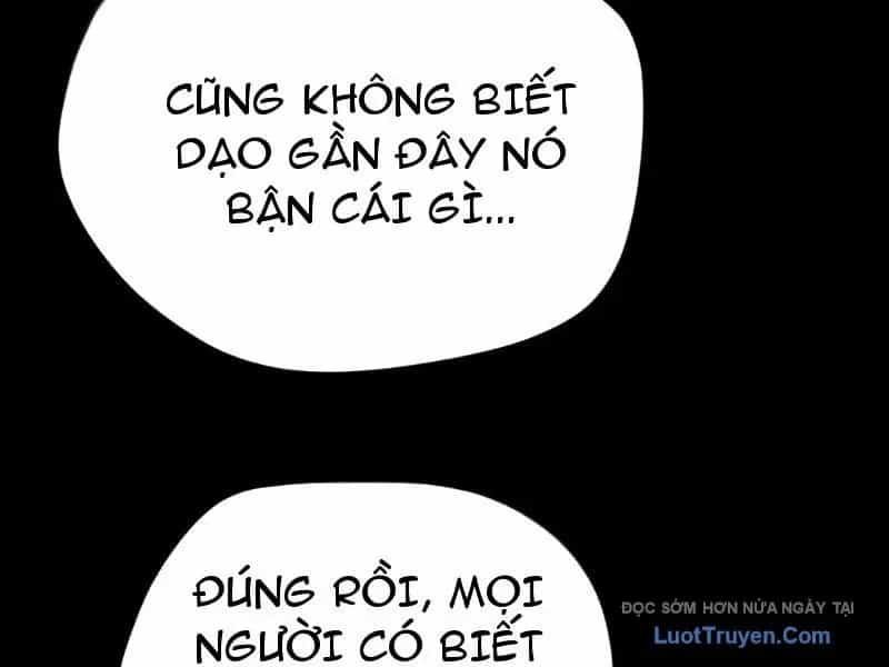 Bách Thú Chi Vương - Chương 46 - ảnh 208