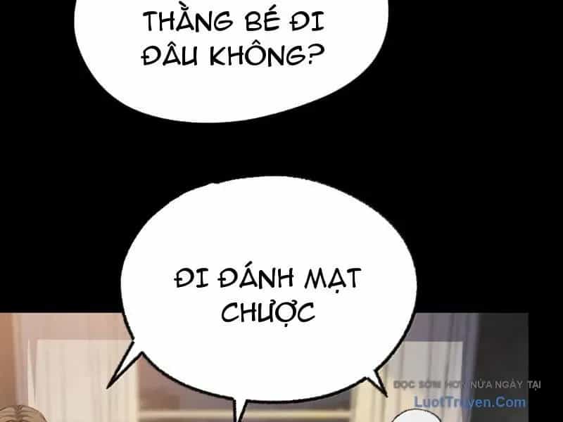 Bách Thú Chi Vương - Chương 46 - ảnh 209