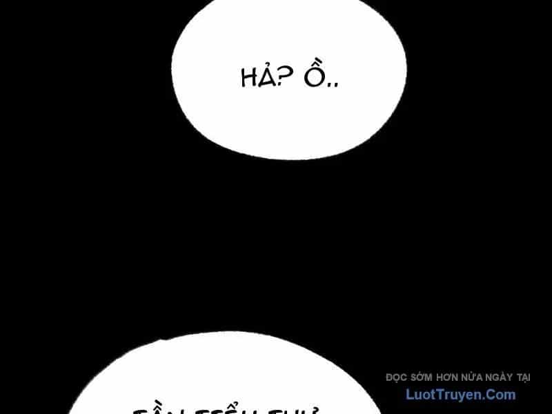 Bách Thú Chi Vương - Chương 46 - ảnh 211