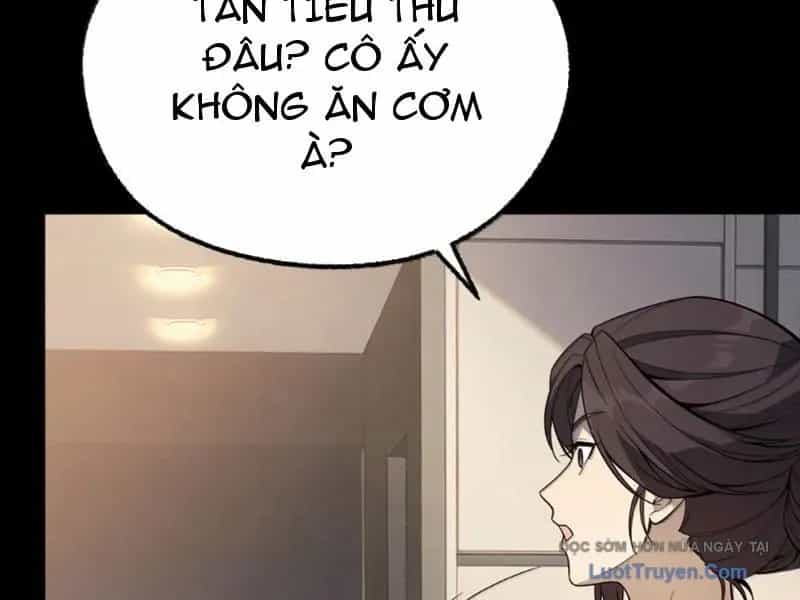 Bách Thú Chi Vương - Chương 46 - ảnh 212