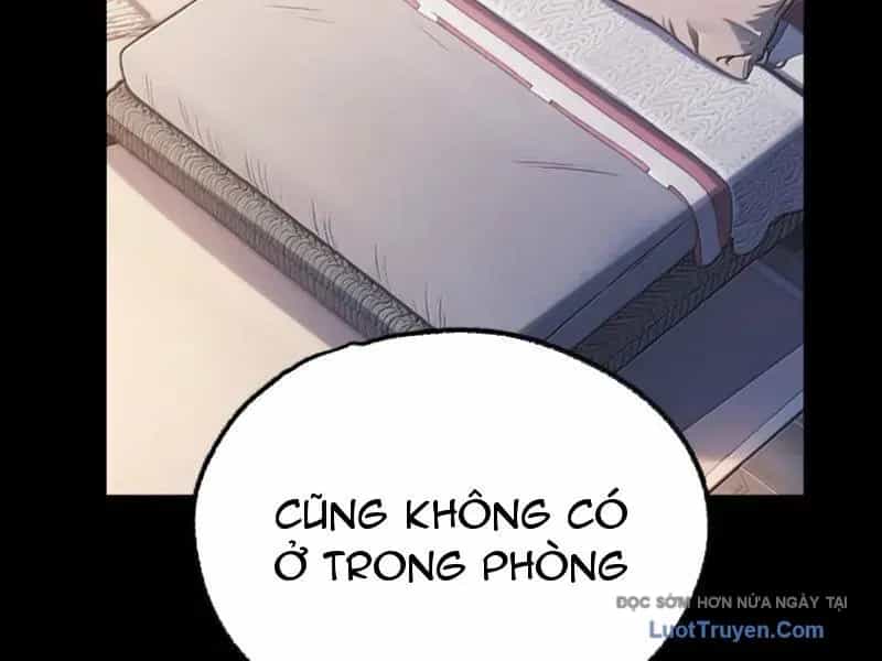 Bách Thú Chi Vương - Chương 46 - ảnh 216