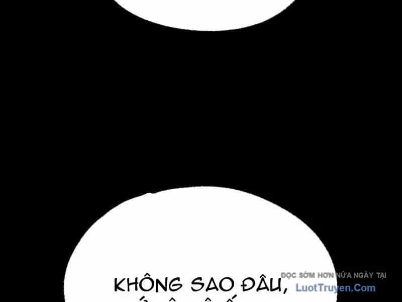 Bách Thú Chi Vương - Chương 46 - ảnh 217