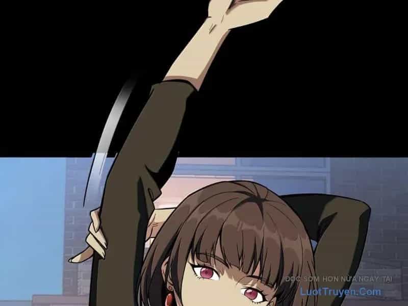 Bách Thú Chi Vương - Chương 46 - ảnh 219