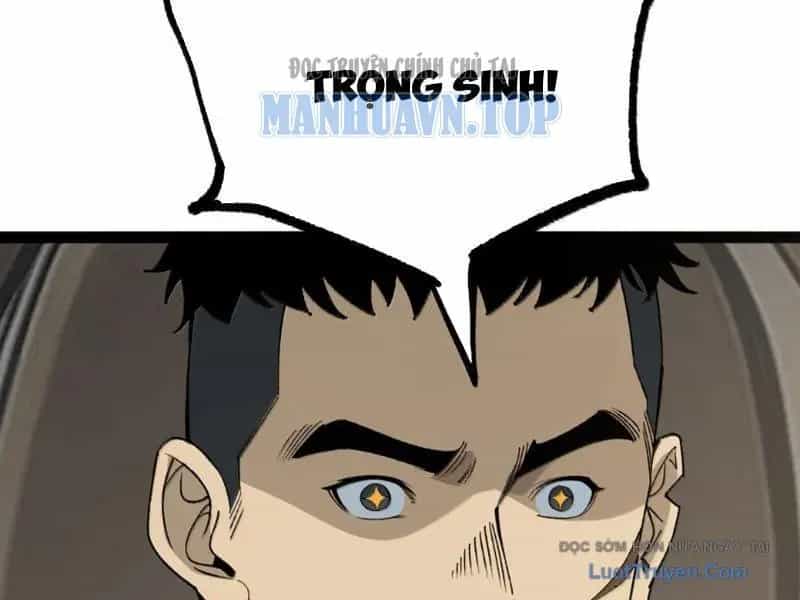 Bách Thú Chi Vương - Chương 46 - ảnh 22