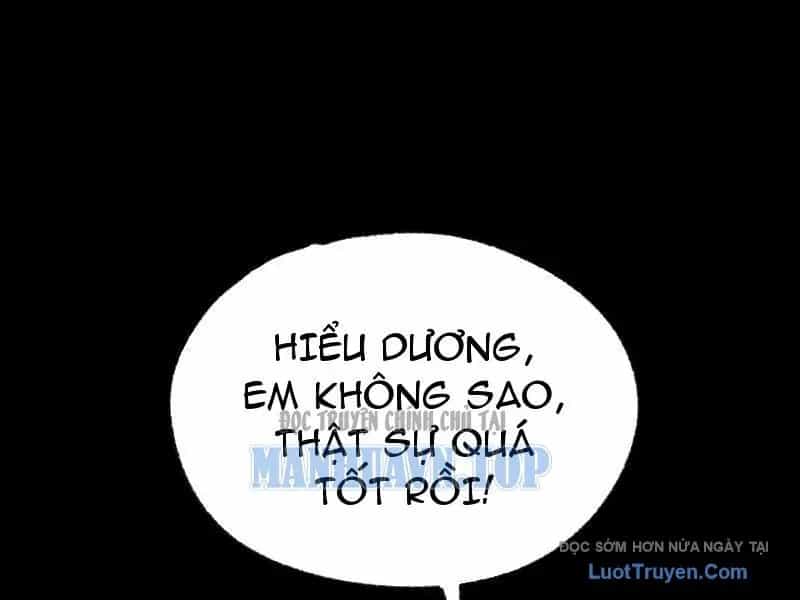 Bách Thú Chi Vương - Chương 46 - ảnh 222