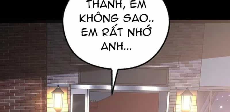 Bách Thú Chi Vương - Chương 46 - ảnh 226