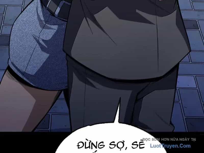 Bách Thú Chi Vương - Chương 46 - ảnh 229