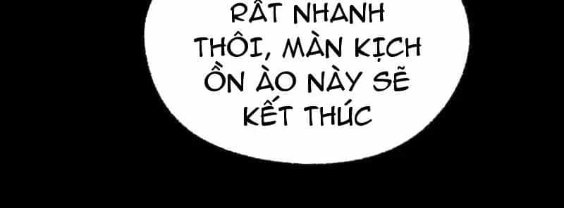 Bách Thú Chi Vương - Chương 46 - ảnh 230