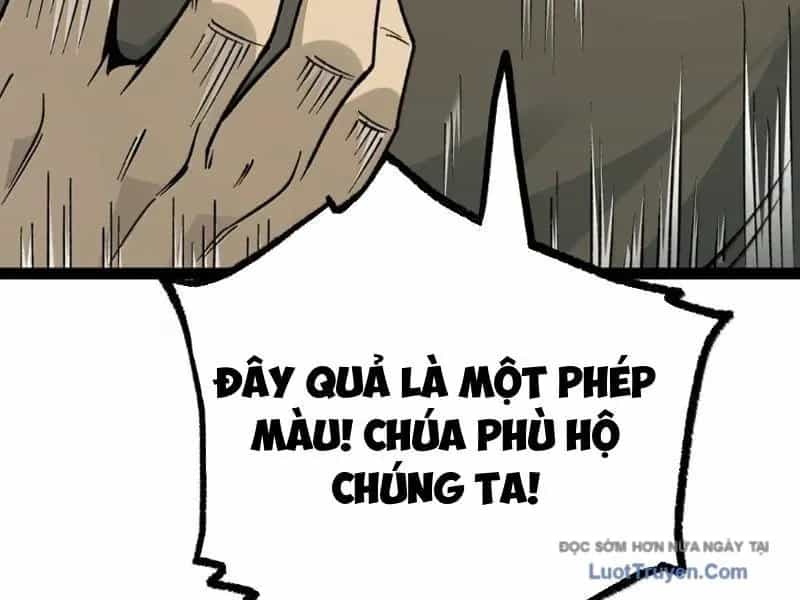 Bách Thú Chi Vương - Chương 46 - ảnh 24