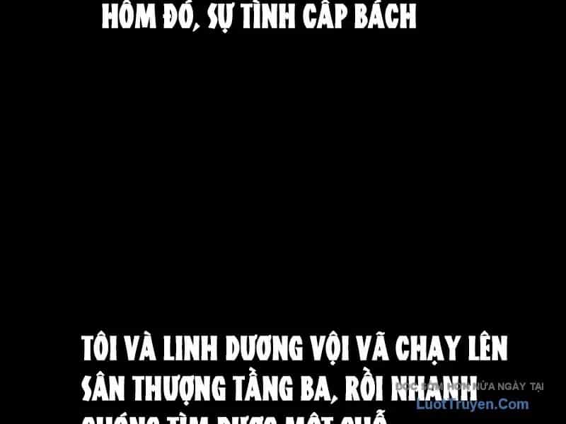 Bách Thú Chi Vương - Chương 46 - ảnh 34