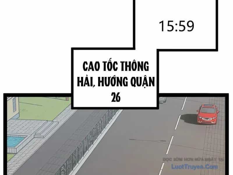 Bách Thú Chi Vương - Chương 46 - ảnh 4