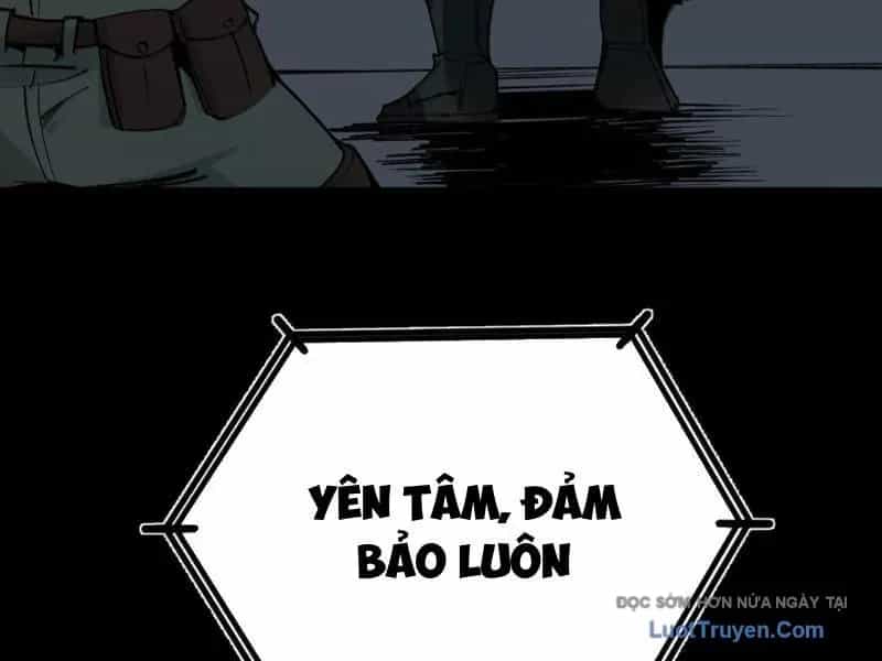 Bách Thú Chi Vương - Chương 46 - ảnh 40