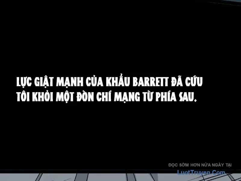 Bách Thú Chi Vương - Chương 46 - ảnh 48