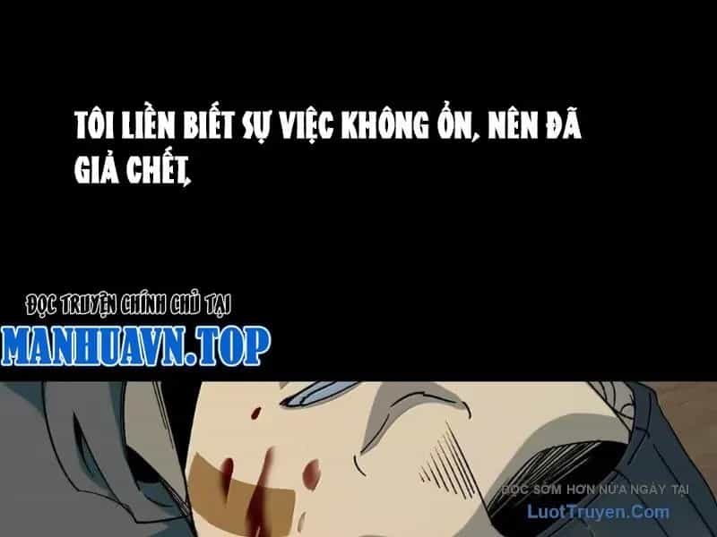 Bách Thú Chi Vương - Chương 46 - ảnh 51