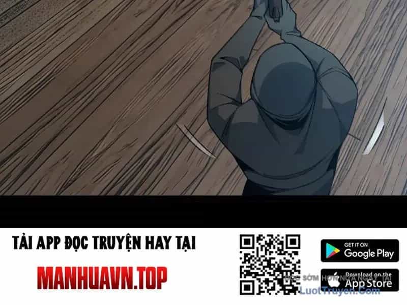 Bách Thú Chi Vương - Chương 46 - ảnh 60