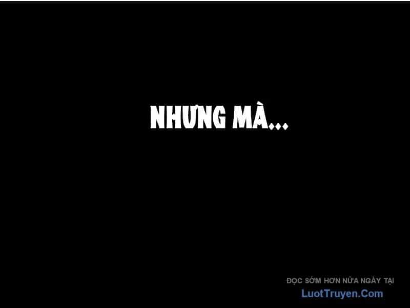 Bách Thú Chi Vương - Chương 46 - ảnh 61