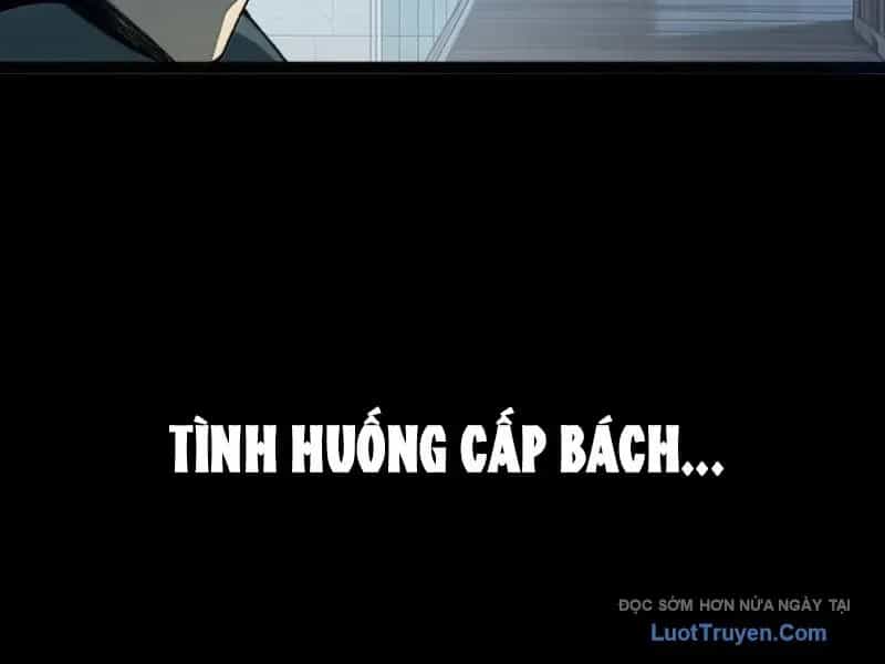 Bách Thú Chi Vương - Chương 46 - ảnh 63