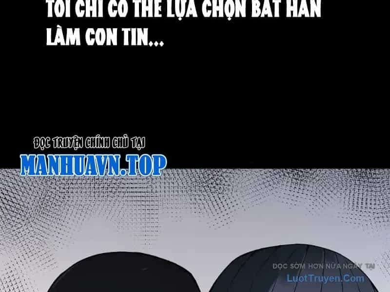 Bách Thú Chi Vương - Chương 46 - ảnh 67