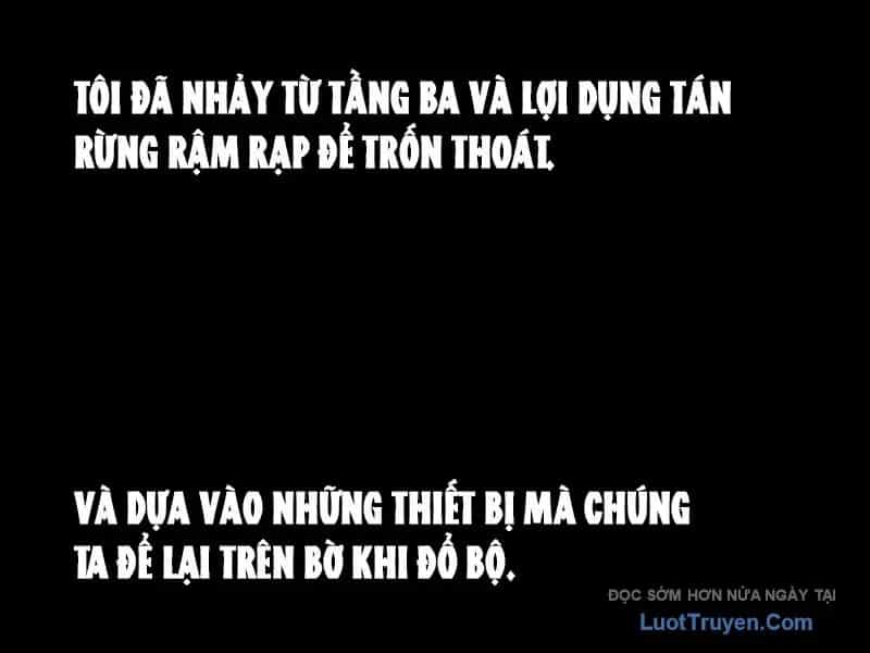 Bách Thú Chi Vương - Chương 46 - ảnh 70