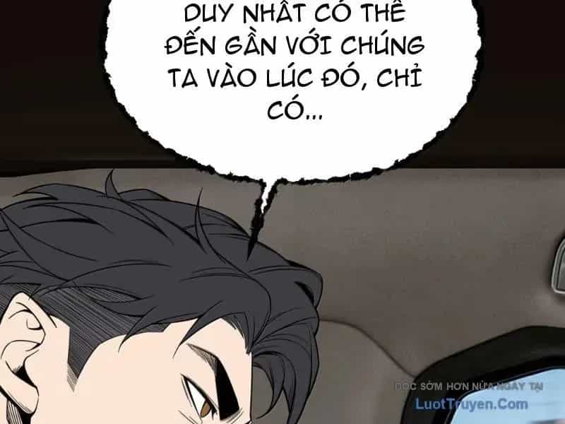 Bách Thú Chi Vương - Chương 46 - ảnh 73