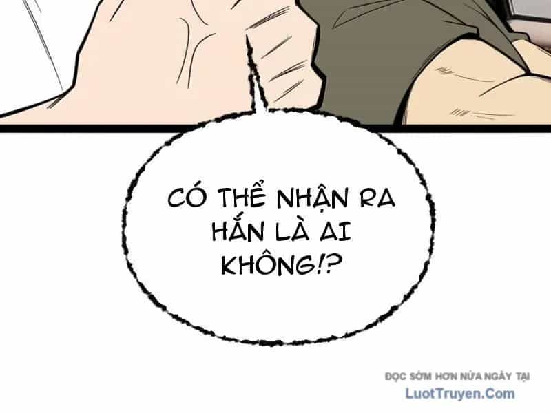 Bách Thú Chi Vương - Chương 46 - ảnh 75