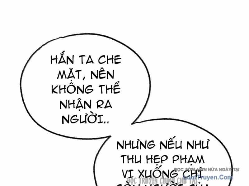 Bách Thú Chi Vương - Chương 46 - ảnh 76