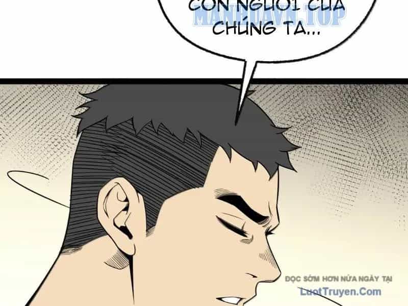 Bách Thú Chi Vương - Chương 46 - ảnh 77
