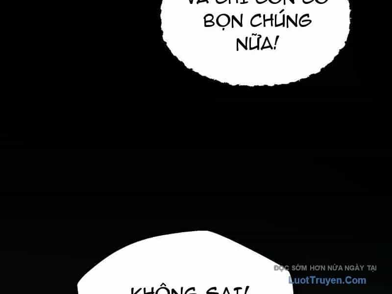 Bách Thú Chi Vương - Chương 46 - ảnh 79