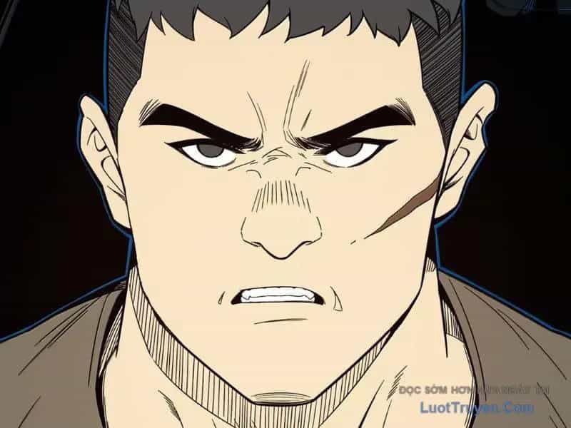 Bách Thú Chi Vương - Chương 46 - ảnh 83