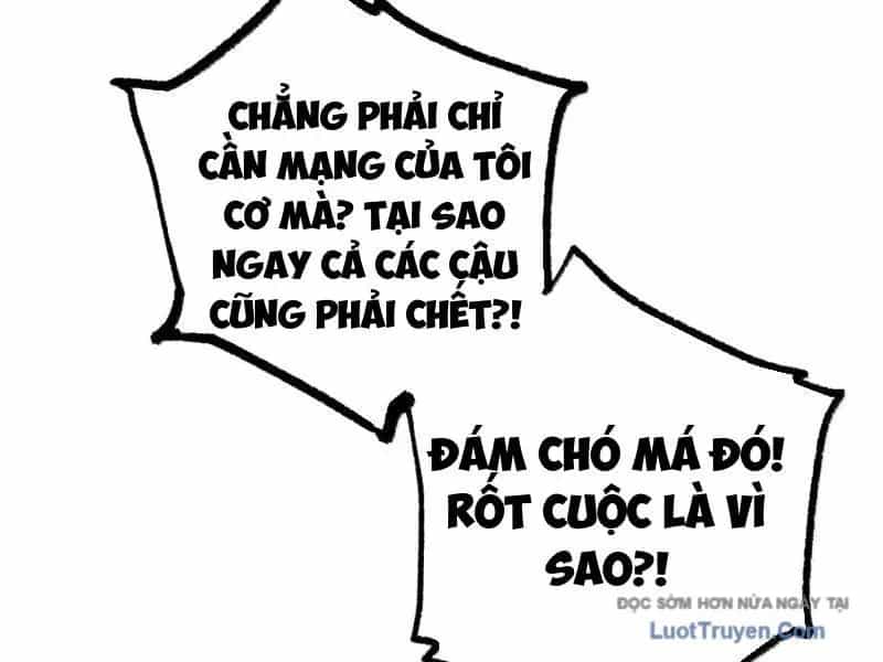 Bách Thú Chi Vương - Chương 46 - ảnh 87