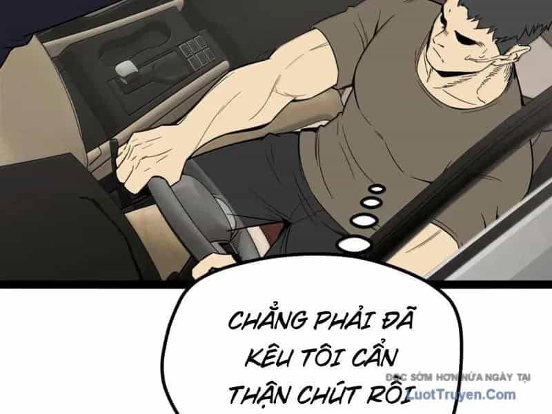 Bách Thú Chi Vương - Chương 46 - ảnh 89