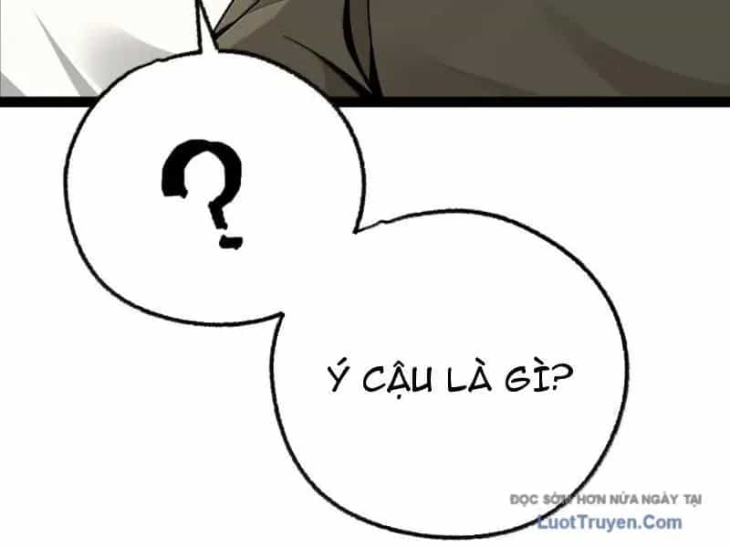 Bách Thú Chi Vương - Chương 46 - ảnh 93