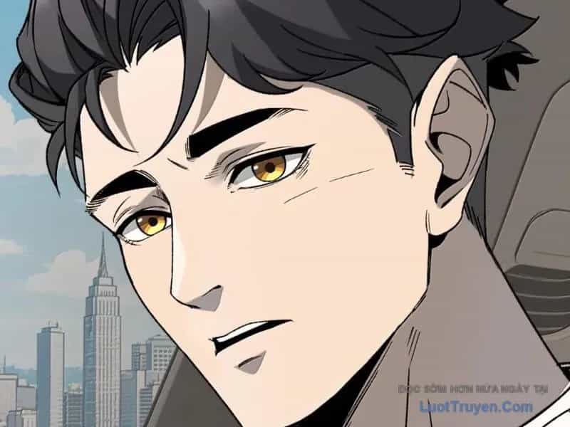 Bách Thú Chi Vương - Chương 46 - ảnh 95