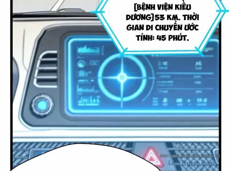 Bách Thú Chi Vương - Chương 46 - ảnh 99