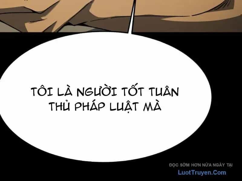 Bách Thú Chi Vương - Chương 47 - ảnh 103