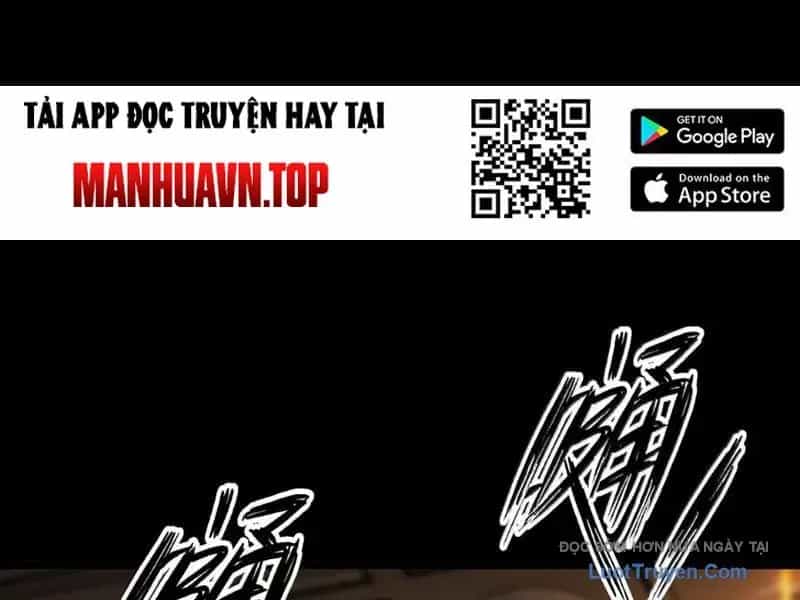 Bách Thú Chi Vương - Chương 47 - ảnh 104