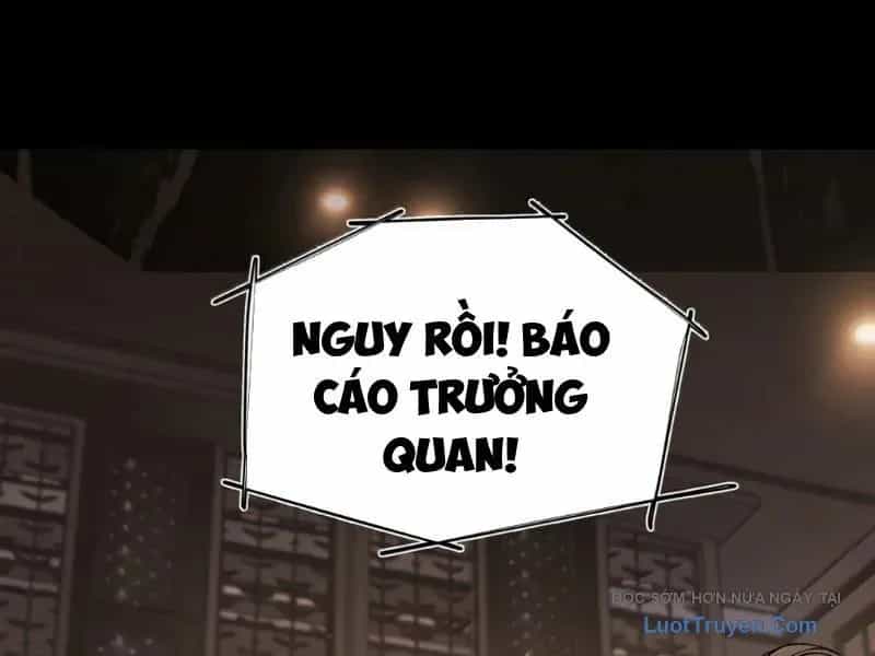 Bách Thú Chi Vương - Chương 47 - ảnh 108