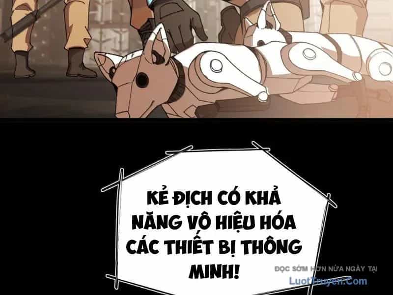 Bách Thú Chi Vương - Chương 47 - ảnh 110