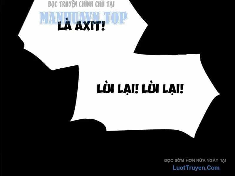 Bách Thú Chi Vương - Chương 47 - ảnh 116