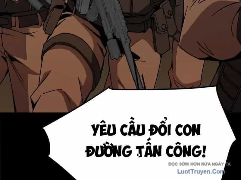 Bách Thú Chi Vương - Chương 47 - ảnh 119