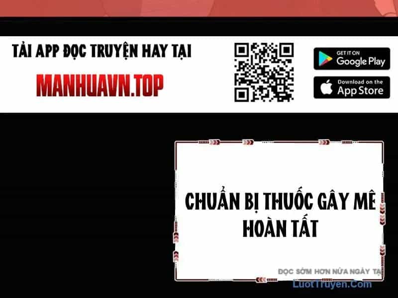 Bách Thú Chi Vương - Chương 47 - ảnh 14
