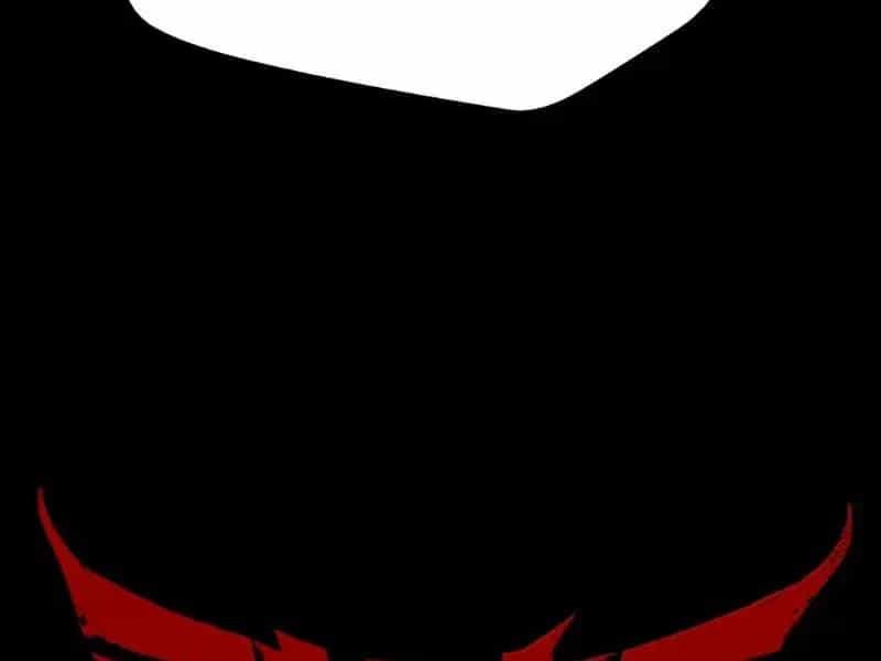 Bách Thú Chi Vương - Chương 47 - ảnh 141