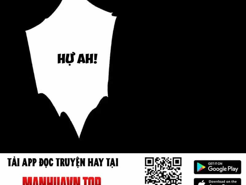 Bách Thú Chi Vương - Chương 47 - ảnh 145