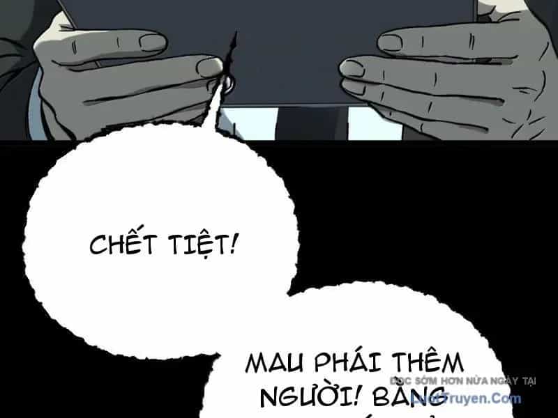 Bách Thú Chi Vương - Chương 47 - ảnh 154