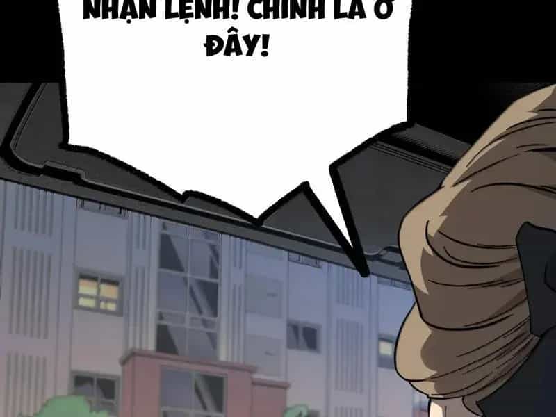 Bách Thú Chi Vương - Chương 47 - ảnh 156