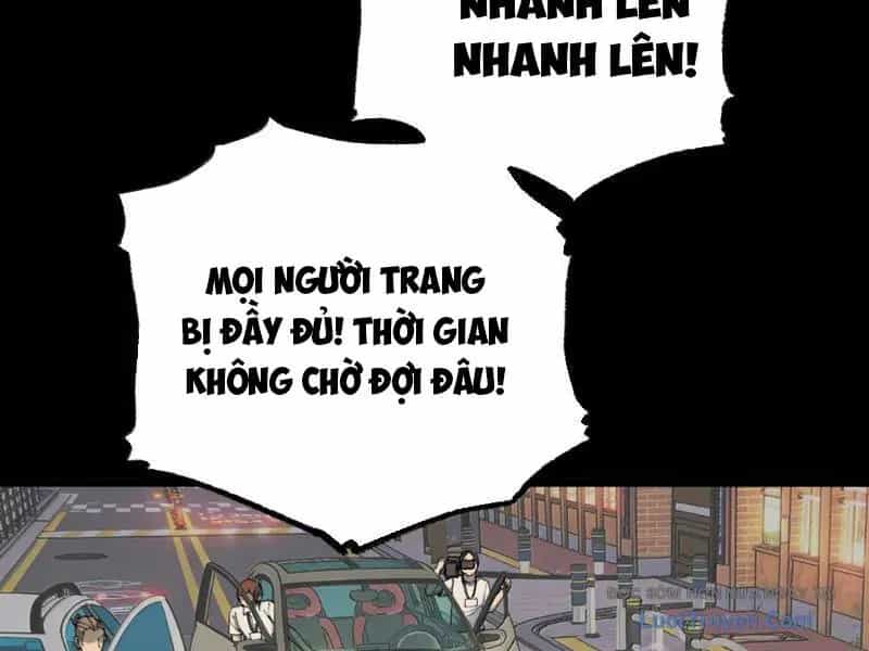 Bách Thú Chi Vương - Chương 47 - ảnh 161