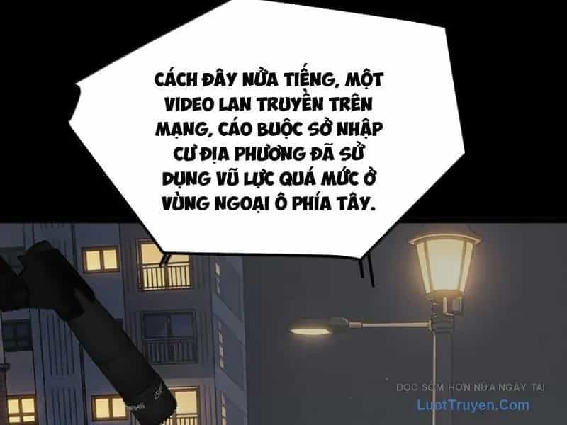 Bách Thú Chi Vương - Chương 47 - ảnh 166