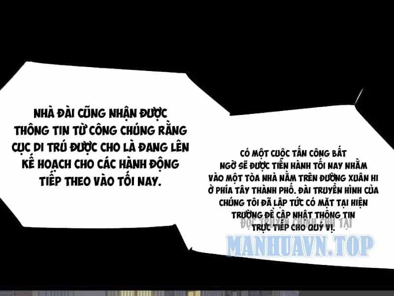 Bách Thú Chi Vương - Chương 47 - ảnh 170